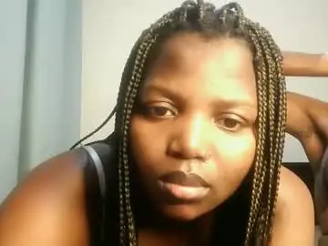 Chaturbate Sex Chat of kinky_lola1