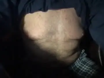 Chaturbate Live Sex of ksplayboy