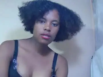 Chaturbate Watch Live Sex Cams of laylah517