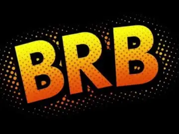 Chaturbate Live Sex of lilith_curvy