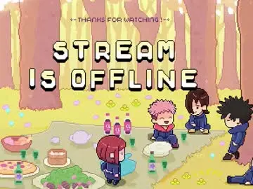 Chaturbate Free Live Porn of lilith_curvy