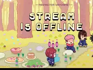 Chaturbate Live Sex Cam of lilith_curvy