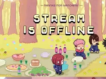 Chaturbate Best Webcam of lilith_curvy