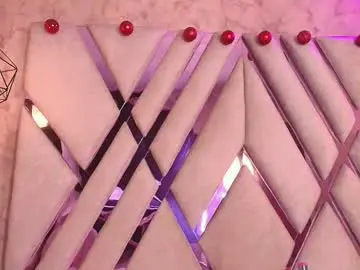 Chaturbate Free Porn Cam of lilith_curvy