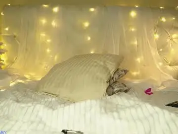 Chaturbate Adult Webcam of lipslollypop