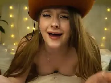 Chaturbate Adult Video Chat of lipslollypop