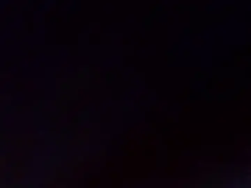 loki180 from chaturbate