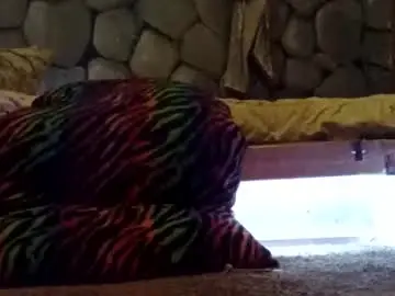 Chaturbate Nude Webcam of loki180