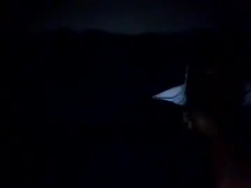 Chaturbate Adult Webcams of mark7062012