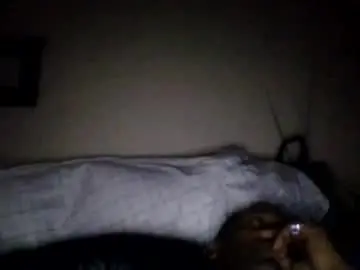 Chaturbate Free Live Porn of mark7062012