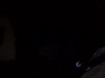 Chaturbate Adult Video Chat of mark7062012