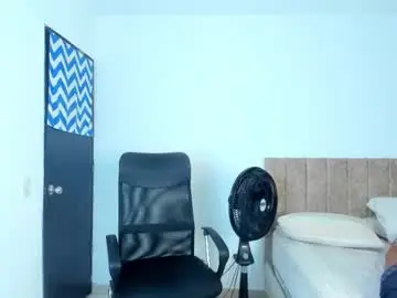 Chaturbate Private Sex Chat of master_boy28