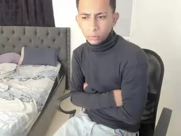 Chaturbate Free Live Porn of master_boy28