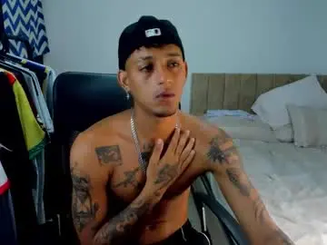 Chaturbate Live Sex of master_boy28