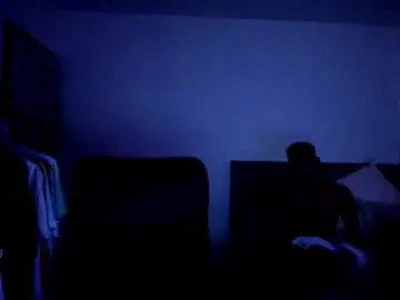 Chaturbate Best live sex cam show of master_boy28