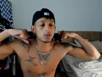 Chaturbate Best Webcam of master_boy28