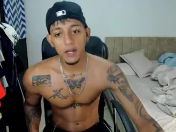 Chaturbate Free Live Porn of master_boy28