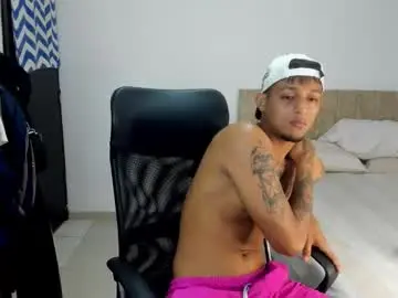 Chaturbate Best Webcam of master_boy28