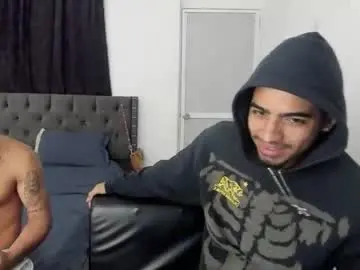 Chaturbate Live Sex of master_boy28