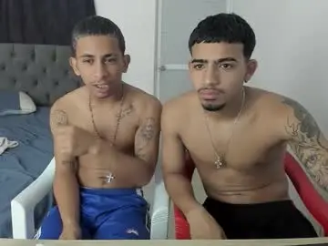 Chaturbate Free Porn Cam of master_boy28