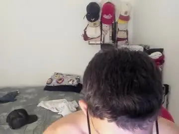 Chaturbate Adult Webcam of master_boy28