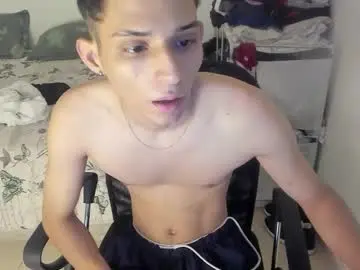 Chaturbate Watch Live Sex Cams of master_boy28