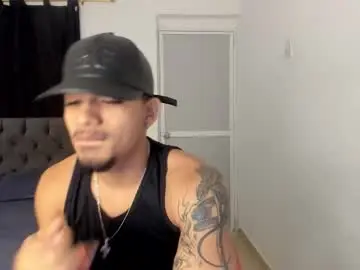 Chaturbate Private Sex Chat of master_boy28