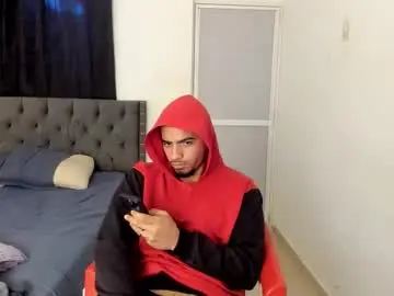 Chaturbate Free Live Porn of master_boy28