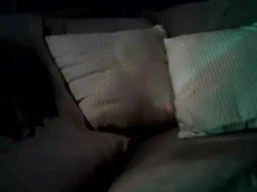 Chaturbate Sex Chat of mastrdebator