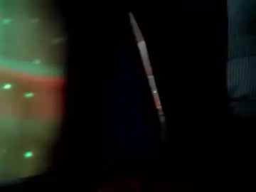 Chaturbate Sex Cam of mastrdebator