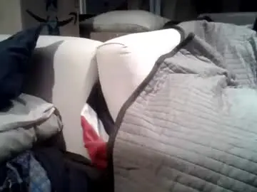 Chaturbate Live Sex of mastrdebator