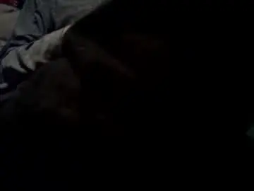 Chaturbate Watch Live Sex Cams of mastrdebator