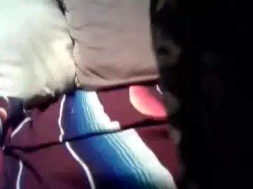 Chaturbate Free Live Porn of mastrdebator