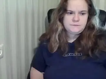 Chaturbate Watch Live Sex Cams of mavka2025