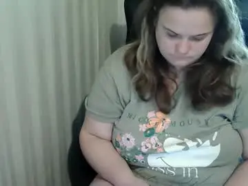 Chaturbate Best live sex cam show of mavka2025