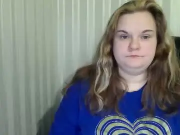 Chaturbate Free Live Porn of mavka2025