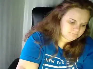 Chaturbate Private Sex Chat of mavka2025