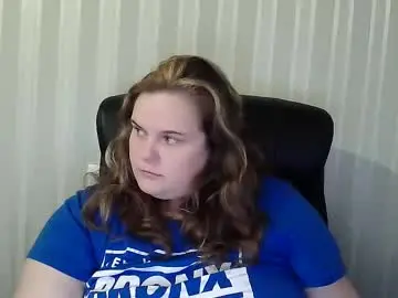 Chaturbate Private Sex Chat of mavka2025