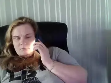 Chaturbate Free Live Porn of mavka2025