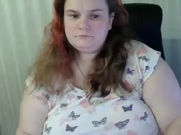 Chaturbate Best live sex cam show of mavka2025