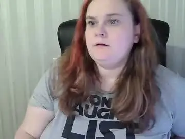 mavka2025 from chaturbate