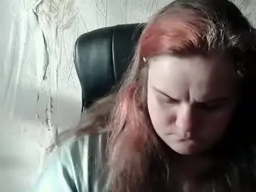 Chaturbate Private Sex Chat of mavka2025