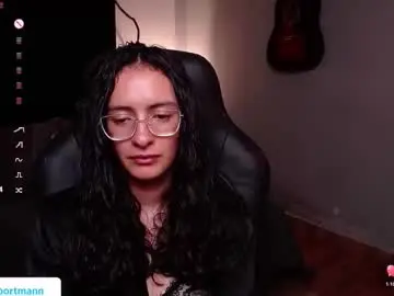 miaportman from chaturbate