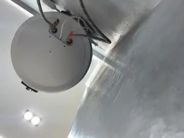 Chaturbate Nude Webcam of michalkandoll