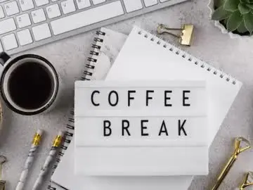 Chaturbate Live Porn of michalkandoll