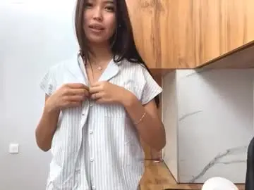 Chaturbate Sex Cam of michalkandoll