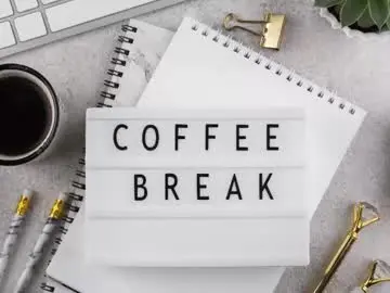 Chaturbate Free Porn Cam of michalkandoll