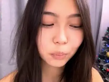 Chaturbate Adult Webcams of michalkandoll