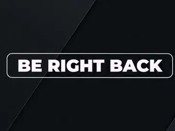 Chaturbate Adult Webcams of michalkandoll