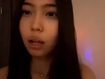 Chaturbate Adult Webcam of michalkandoll